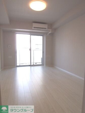 ブレシア日本橋蛎殻町の物件内観写真